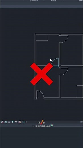 Revit Tips & Trick: Fastest Way to Hide and Unhide Elements