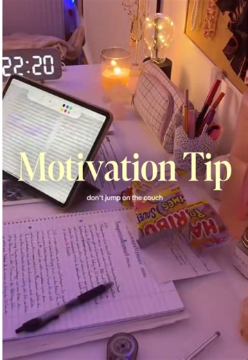 Effective Study Tips for College Students