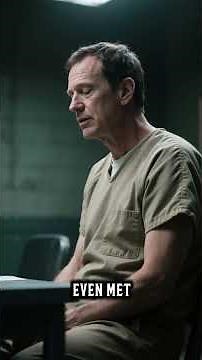 America’s Darkest Serial Confession