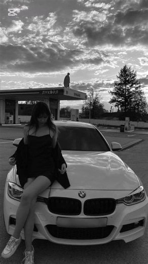 Мальвина#трек#музыка #шортс