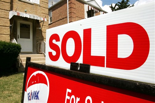 Real Estate Rundown: Central Indiana housing market sees price drop, inventory increase