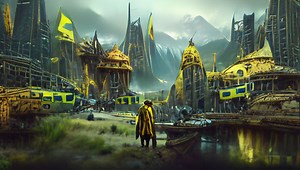 Does cooking spoiled fish make it safe? [2025] | QAQooking.wiki