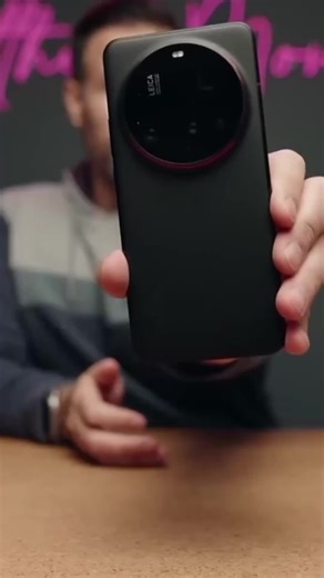 Why Do Androids Have Better Specs Than iPhone....! #iphone #applefacts #apple