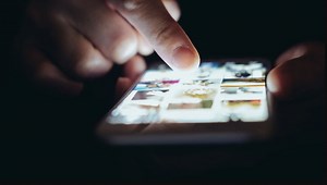 How One Company Collected Browsing Data Via Android Apps