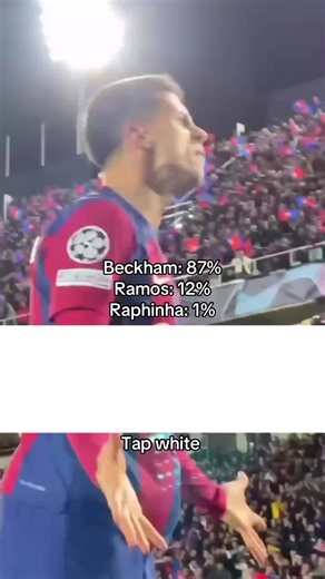 Vidéos de Jems Lems (@jems.lems) avec original sound - 𝙎𝙥𝙞𝙧𝙚𝙛𝙭✰