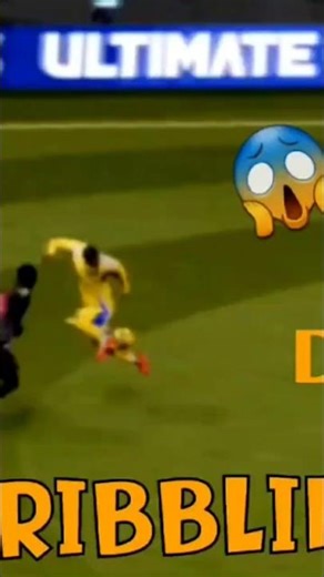 🔥Iconic goal 💀🚀⚽️#dlscreator #dls26 ‪@firsttouchgames‬