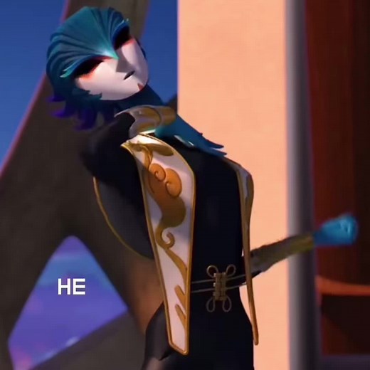 Runningman Animation Edit: Kuga vs Makhan Battle