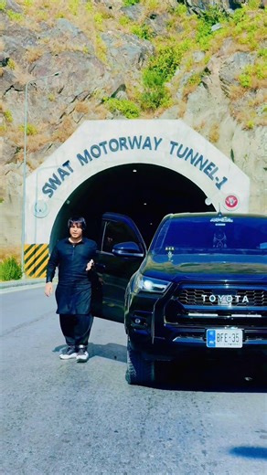 #commando | Real commando