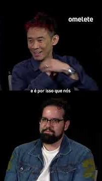 O NOVO 'MALDIÇÃO DA MÚMIA' É TERROR DE VERDADE 😯