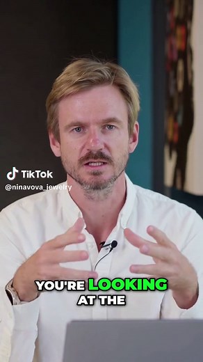 ninavova_jewelry on TikTok