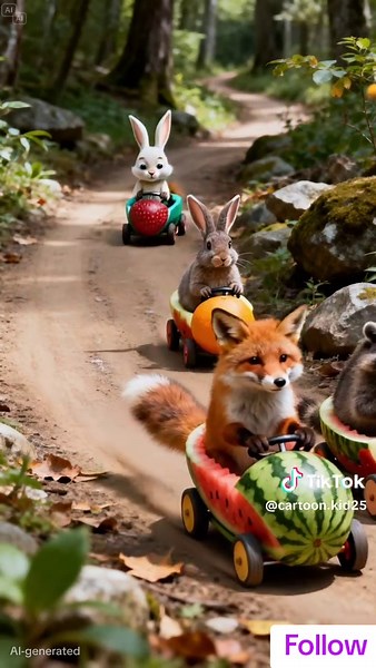 New latest cartoons for kids. cicicuit cartoons for toddlers #kidsanimation #kidstiktok #viral #newcartoons #fyp