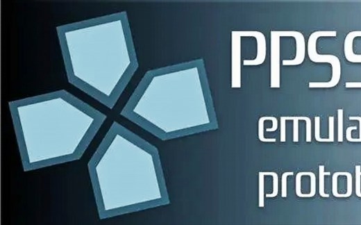 PSP专用的GBA模拟器金手指使用方法