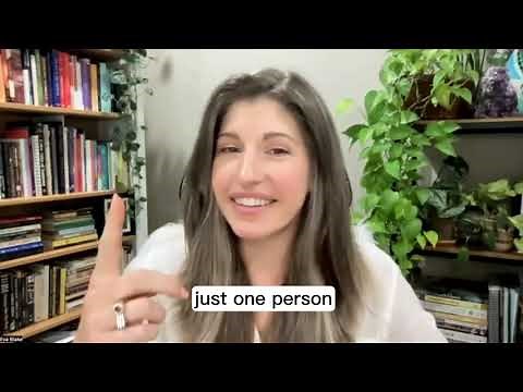 Why me as your coach