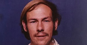 Remembering the Chowchilla Kidnapping