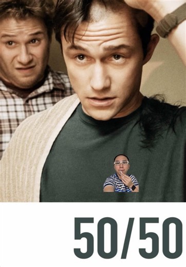 Detailed Movie Review 👇🏻 Year: 2011 Genre: Comedy Drama Positives: 1. The movie has a unique but natural transition for each scene na tlgng makikita mo ung creativity ng director 2. Its a movie that supposed to be heavy because of the main plot pero nagawan parin sya ng comedic relief which makes it more easier to watch. 3. Memorable characters kahit ang konti lang ng runtime nung iba. 4. Great character development and the dynamics kasi kahit na magkaiba ung dalawang character is ang saya prn