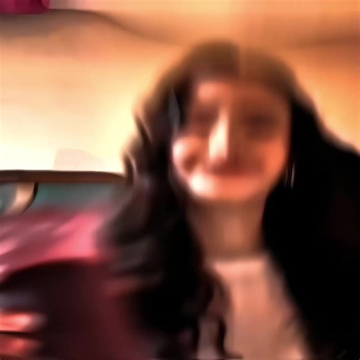 Clara Stack Edit: A Welcome to Derry