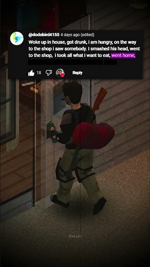 Most accurate Project Zomboid review