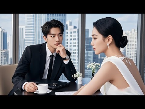💢完整版：果断甩掉前妻搞事业！她的火葬场，刚开始。。#youtubeshorts #drama #最新短劇全集