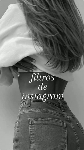 Exploring Instagram Filters: A Visual Journey