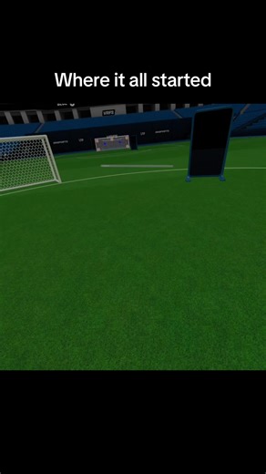 Getting Started with VRFS: Basics of Virtual Reality