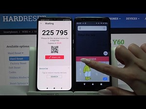 How to Move Data from Android to WIKO Y60 –Transfer All Files Between Any Android and WIKO Y60