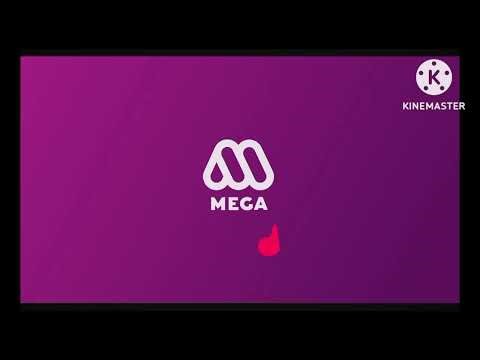 Astral mega gurú productions