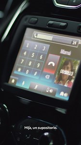 9.2K reactions · 2.3K shares | Renault on Reels | Facebook