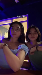 12K views · 672 reactions | Relapse time | Elah Lesch | Facebook