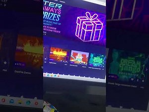 How to get applab on pc