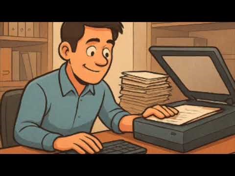 Umango - organize the clutter.