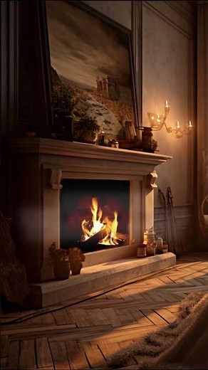 【Day115】手放すと、心はこんなに軽くなる