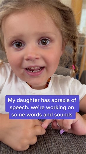 Understanding Apraxia of Speech in Children and Adults