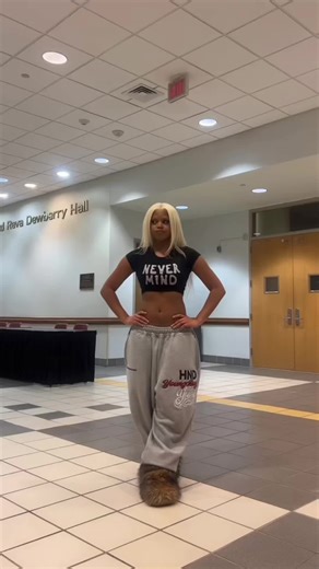 never done majorette but this dance is too good not to do🙂‍↕️ (dc : @JShun0729) #liberiangirl #majorette #layyexe