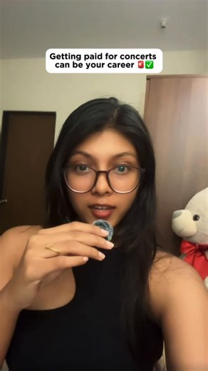 𝐑𝐚𝐤𝐬𝐡𝐚 | Follow @rakshatomar11 and share this reel in my dm for more details also join my broadcast channel for the updates. . . . . . (Concerts... | Instagram