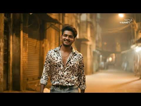 This Durga Puja, Let’s Awaken Our Third Eye for Women’s Safety