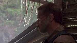 Ragadozo.1987.Open.Matte.