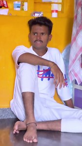 33K views · 1.6K reactions | Kannada Comedy 藍 Prakash Rk Tv9Kannada...