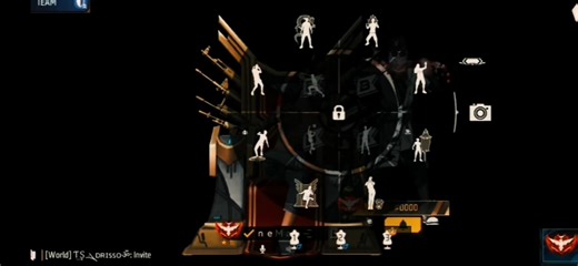 —͞Ꮢꫝᴍɪᴍ (@ramim00122)’s videos with original sound - 💥 ᐯɪᴘ BoY 💥