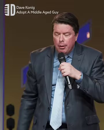 The Top 10 Dry Bar Comedy clips of 2022! Featuring: John Evans, ZoltanComedy, Don McMillan, Maureen Langan, Arvin Mitchell, Dave Konig, Gabriel Rutledge Comedy, Chad Thornsberry Comedy, Rodney Douglas Norman, Brad Upton | Dry Bar Comedy