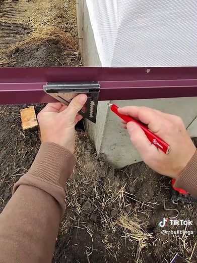 Discover the Future of Recording with Ray-Ban Meta