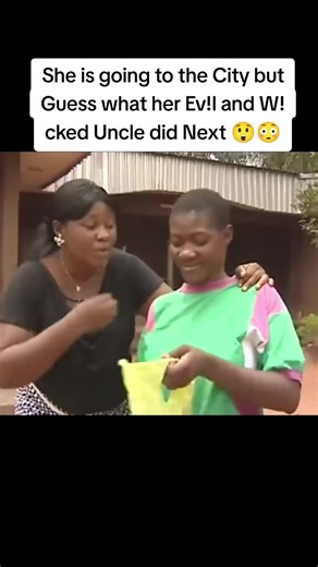 Tiktok Team! This is a Very interesting and Educational Movie 🍿 it's just acting. Nobody was injured. Thank you. I Love Tiktok! Movie Title: WEEPING SOUL. Watch till the end. Nigerian movies 2024 Nigerian movies trending on tiktok Nigerian movies on Netflix Nigerian movies to watch on YouTube 2024 Nigerian movies recommendations. Nigerian movies to watch Nigerian movies full movies 2024. Nigerian movies on YouTube #weepingsoul #hot__koko #oldnollywoodmovies #nollywoodmovies #nollywood