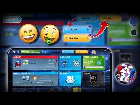 How To Get Gems FAST In DLS26...