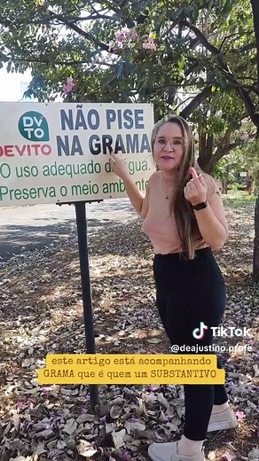 📍TOUR GRAMATICAL. #professores #gramatica #morfologia #classesgramaticais