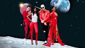 2.7K views · 88 reactions | Taki-bout some  edits Check out all the awesome Taki Taki Fan Art Challenge submissions: https://bit.ly/2D8H25A | Picsart | Facebook