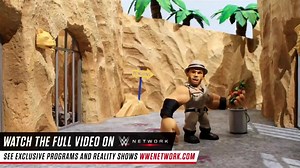 232K views · 204 shares | "We can do this the EASY way or the VIPER way!" | WWE Network | Facebook