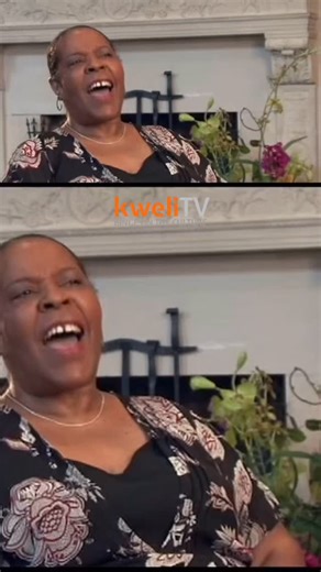 49 reactions · 22 shares | An inspiring, historical documentary that captures the spirit of the Juneteenth experience and explains the origin and evolution of this important date in America’s history. JUNETEENTH: A CELEBRATION OF FREEDOM is streaming on kweli.tv. #bingeontheculture #blackowned #juneteenth | kweli TV | Facebook