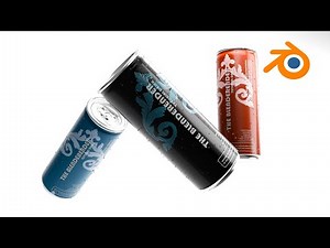 Perfect Scale Animation in Blender 4.0 [Product Animation Masterclass: Part 7]