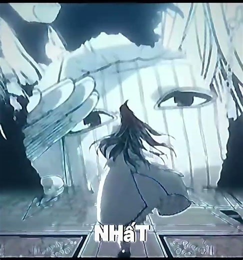 “ANH KO NÓI,NHƯNG MỘT KHI ANH MỞ MỒM THÌ CHỈ CÓ ĐẾM XÁC KẺ THÙ”🗣️🔥|| SIMO HAYHA EDIT ||#viral