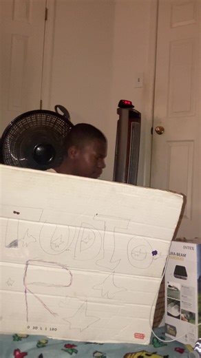 #fypシ #animatronicimpressions