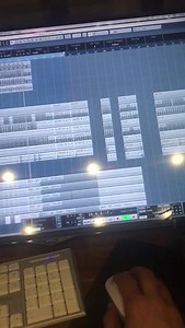 131 reactions · 5 comments | Şu virüs bitse de hayat normale dönse herkes işinin başına geçse bizde yarım kalan işlerimizi tamamlasak #sıltane Pilot kayıt #halay#gowend #ilhamidemir | Ilhami İlhami Demir | Facebook